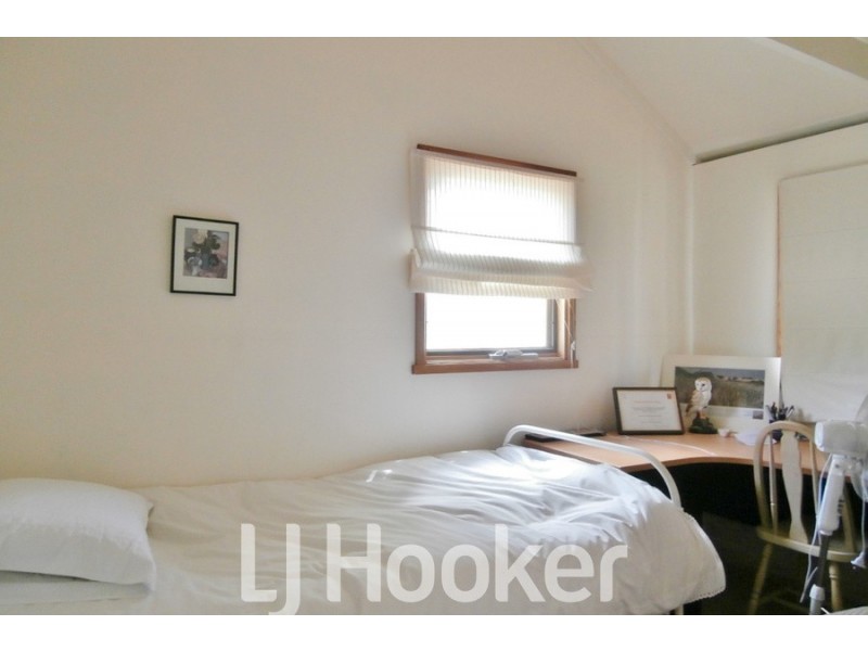 38 Billywillinga Road, The Rocks NSW 2795