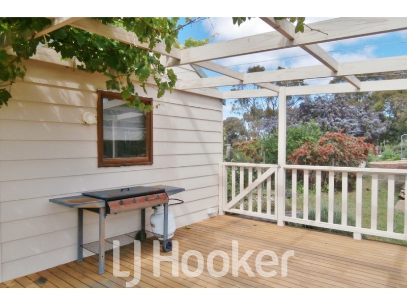 38 Billywillinga Road, The Rocks NSW 2795