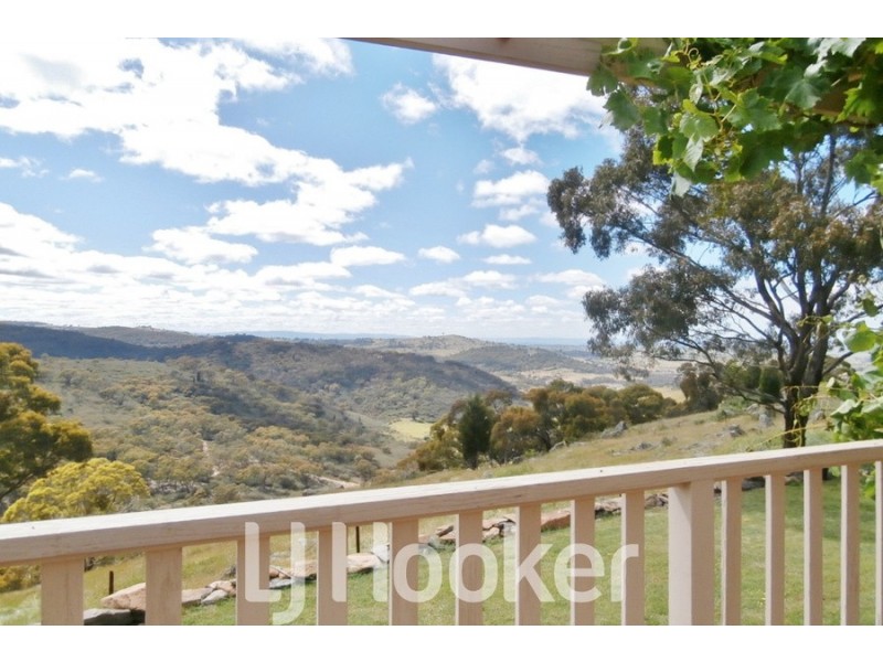 38 Billywillinga Road, The Rocks NSW 2795