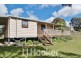 38 Billywillinga Road, The Rocks NSW 2795