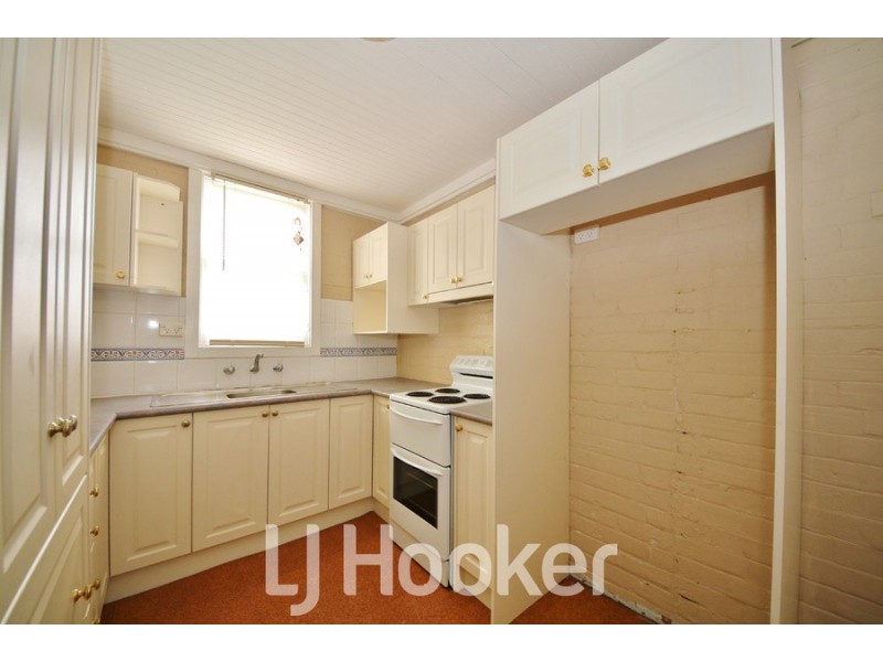 21 Lewins Street, South Bathurst NSW 2795