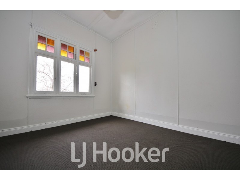 21 Lewins Street, South Bathurst NSW 2795