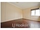 21 Lewins Street, South Bathurst NSW 2795