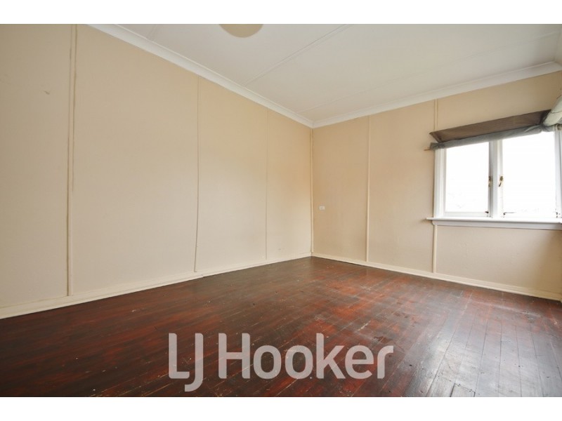 21 Lewins Street, South Bathurst NSW 2795