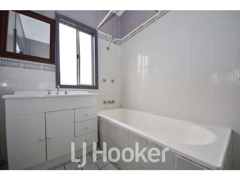 21 Lewins Street, South Bathurst NSW 2795
