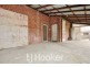 21 Lewins Street, South Bathurst NSW 2795