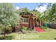 21 Lewins Street, South Bathurst NSW 2795