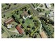 17 Claremont Drive, White Rock NSW 2795
