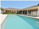 17 Claremont Drive, White Rock NSW 2795