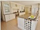17 Claremont Drive, White Rock NSW 2795