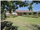 17 Claremont Drive, White Rock NSW 2795
