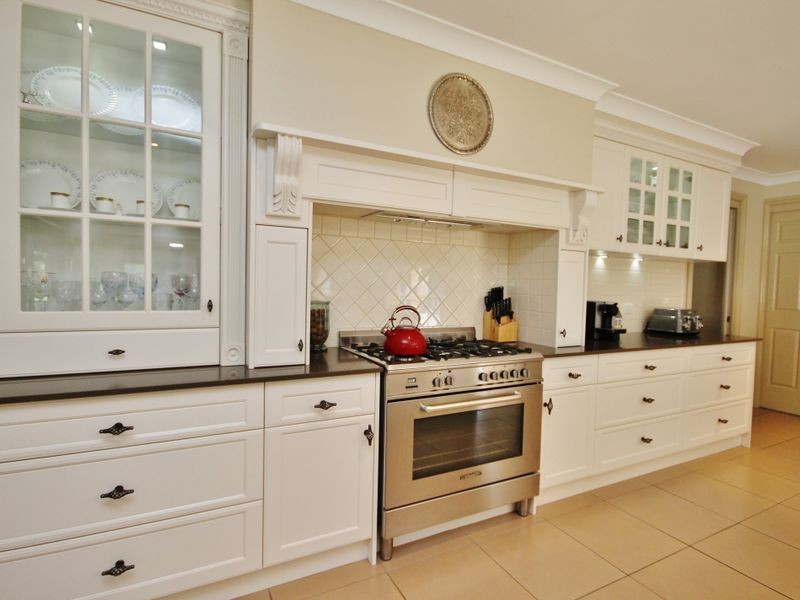 17 Claremont Drive, White Rock NSW 2795