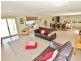 17 Claremont Drive, White Rock NSW 2795