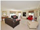 17 Claremont Drive, White Rock NSW 2795