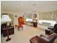 17 Claremont Drive, White Rock NSW 2795
