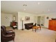 17 Claremont Drive, White Rock NSW 2795