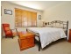 17 Claremont Drive, White Rock NSW 2795