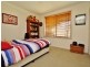 17 Claremont Drive, White Rock NSW 2795