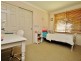 17 Claremont Drive, White Rock NSW 2795