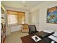 17 Claremont Drive, White Rock NSW 2795