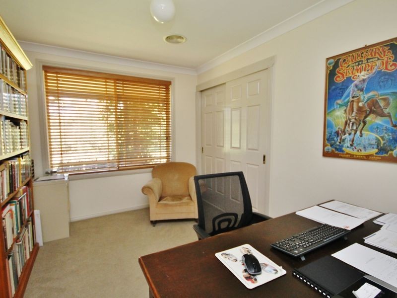 17 Claremont Drive, White Rock NSW 2795