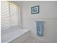 17 Claremont Drive, White Rock NSW 2795
