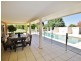 17 Claremont Drive, White Rock NSW 2795