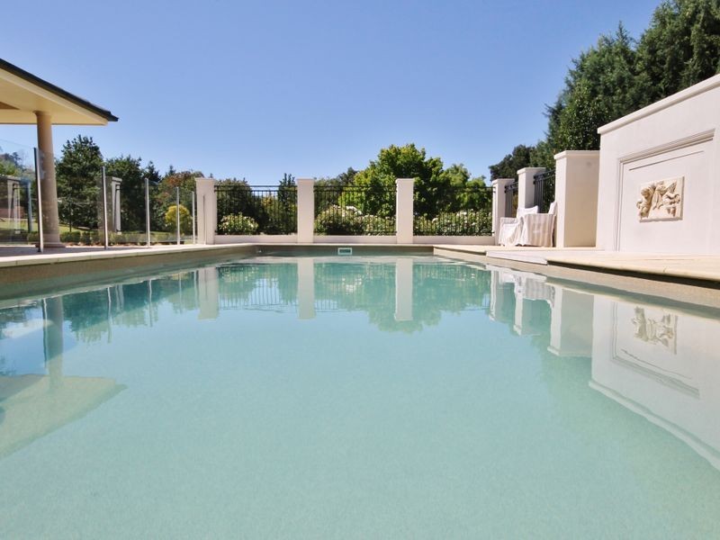17 Claremont Drive, White Rock NSW 2795
