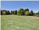 17 Claremont Drive, White Rock NSW 2795