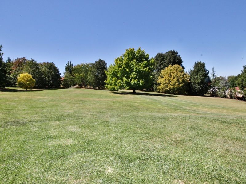 17 Claremont Drive, White Rock NSW 2795