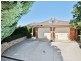 17 Claremont Drive, White Rock NSW 2795