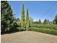 17 Claremont Drive, White Rock NSW 2795