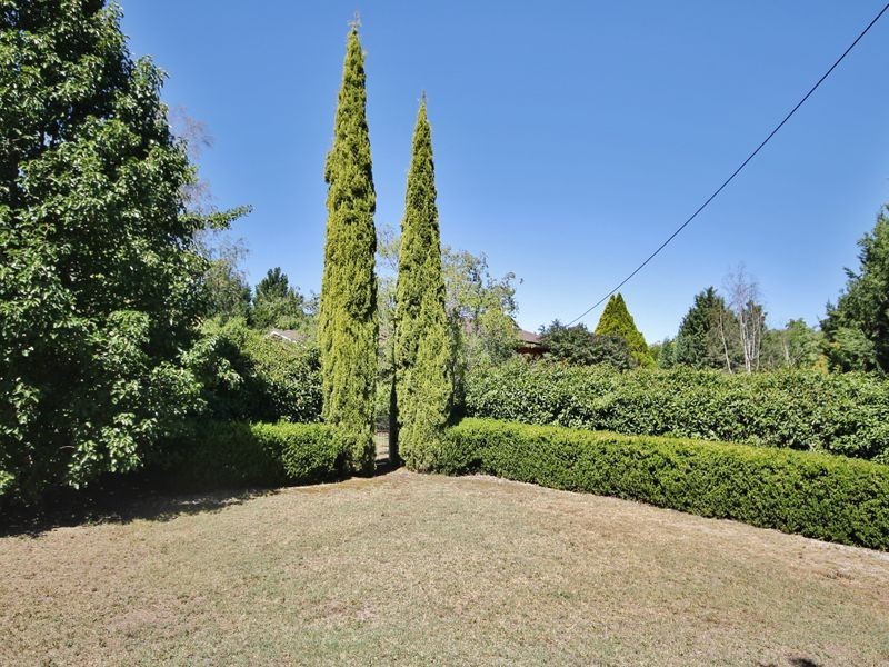 17 Claremont Drive, White Rock NSW 2795