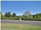 17 Claremont Drive, White Rock NSW 2795