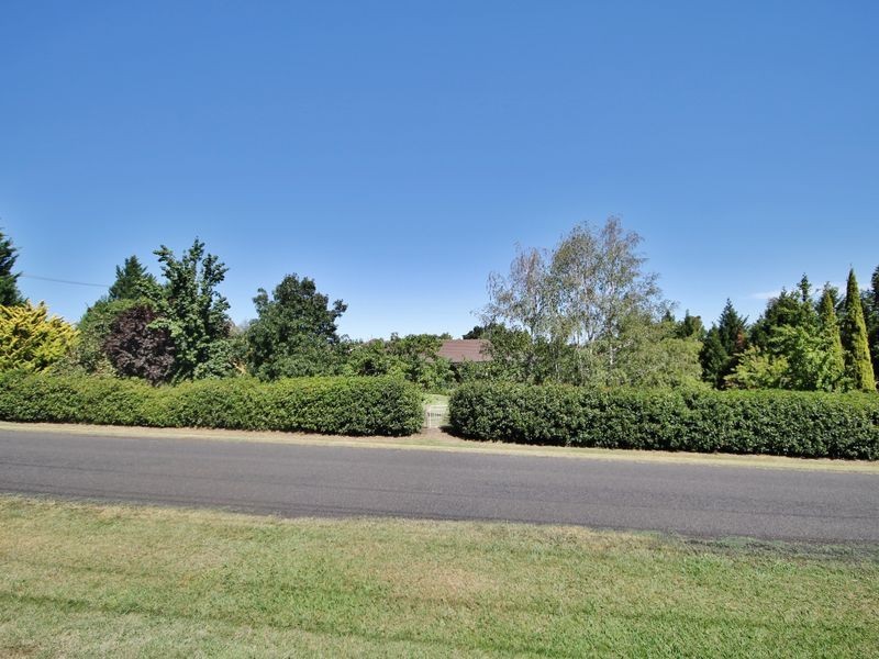 17 Claremont Drive, White Rock NSW 2795