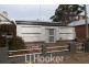 138 Stewart Street, Bathurst NSW 2795