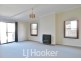 138 Stewart Street, Bathurst NSW 2795
