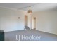 138 Stewart Street, Bathurst NSW 2795