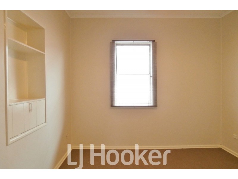 138 Stewart Street, Bathurst NSW 2795