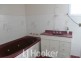 138 Stewart Street, Bathurst NSW 2795