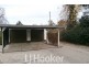 138 Stewart Street, Bathurst NSW 2795