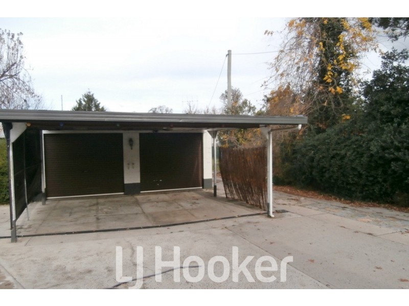 138 Stewart Street, Bathurst NSW 2795
