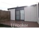 138 Stewart Street, Bathurst NSW 2795