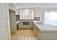 19 Phillip Street, Llanarth NSW 2795