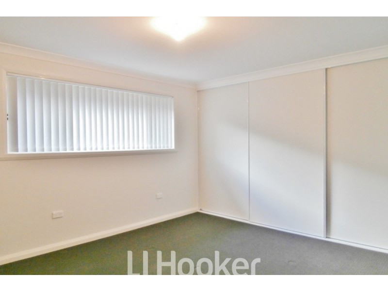 19 Phillip Street, Llanarth NSW 2795