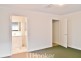 19 Phillip Street, Llanarth NSW 2795