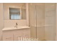19 Phillip Street, Llanarth NSW 2795