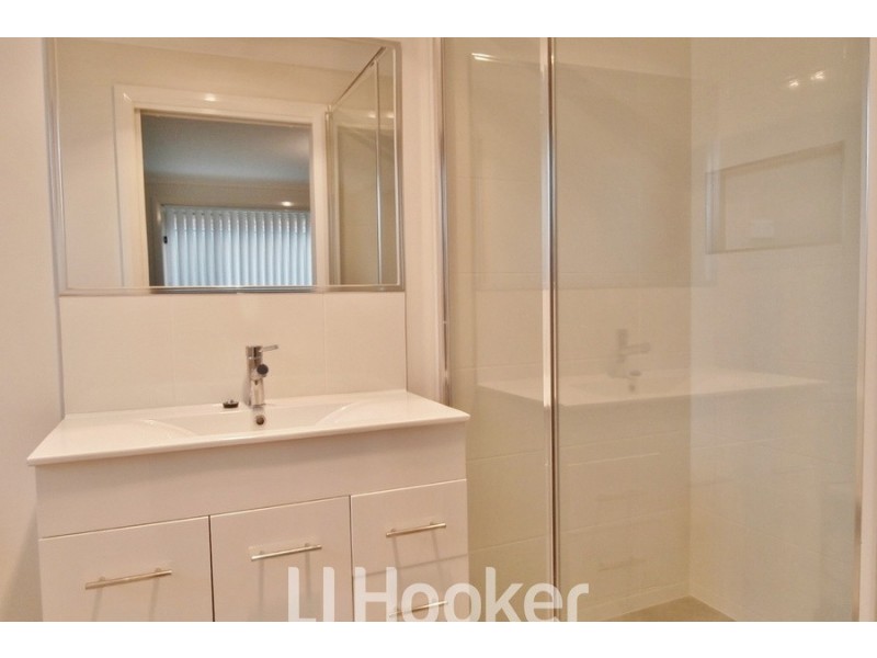 19 Phillip Street, Llanarth NSW 2795