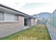 19 Phillip Street, Llanarth NSW 2795