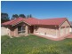 24 Jarrah Court, Bathurst NSW 2795